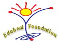 eduheal foundation tests