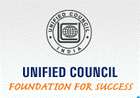 unified council tests